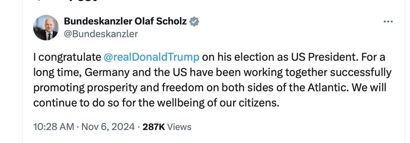 EU-US-ELECTION-110624 -PHOTO 2-2.jpg