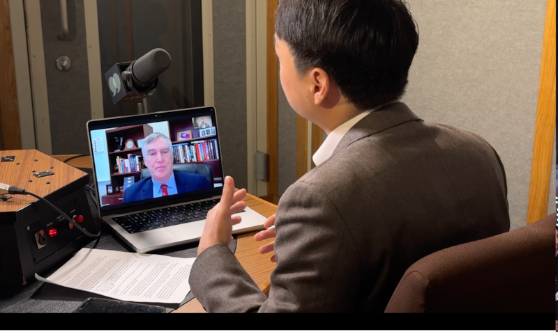 Screenshot 2025-01-24 at 10.53.17 AM.png