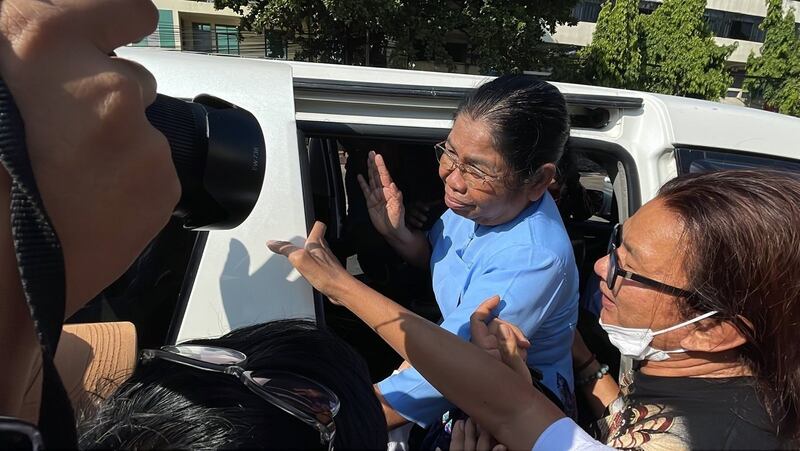 Writer Than Myint Aung.jpg