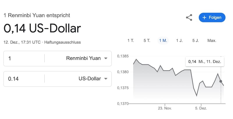 CN-ECON-121224 -Photo 2.jpg