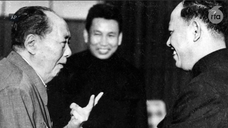 Mao_Tse_Tung_Pol_Pot_and_Ieng_Sary.JPG