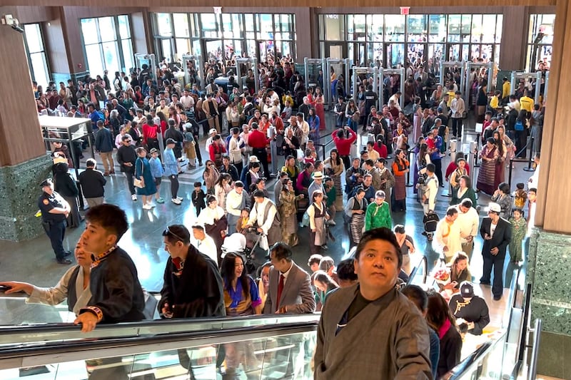 1_ENG_TIB_DALAI LAMA NYC_08222024_017.JPG