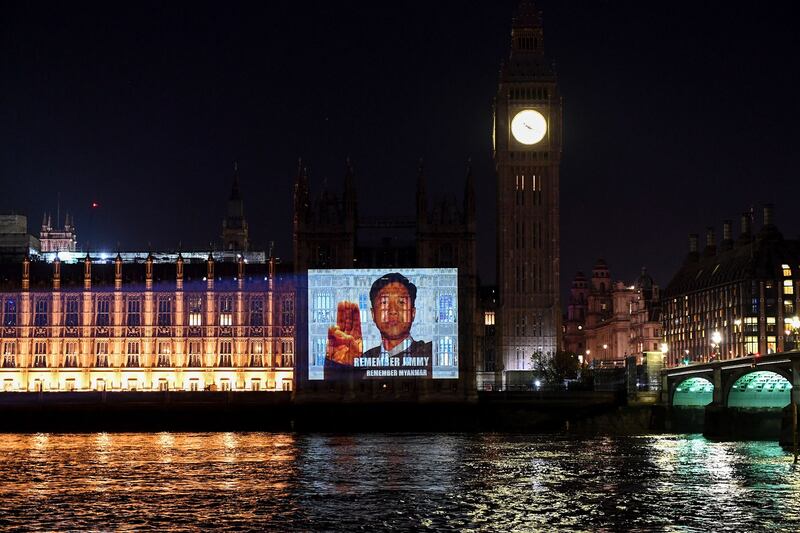 ENG_BUR_EndYearPolitics_12272022 102edit.jpg