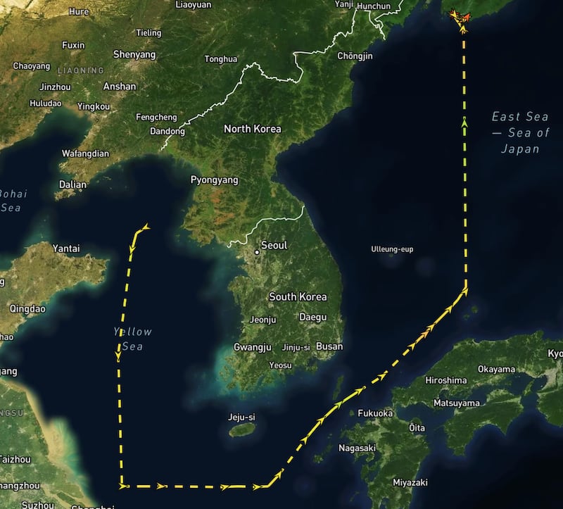 (사진1) 천마산호.png