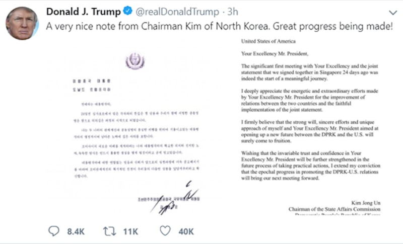 trump_kim_letter.jpeg
