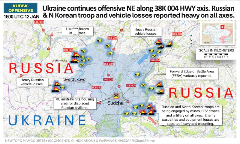 011425 중간사진 2.jpg