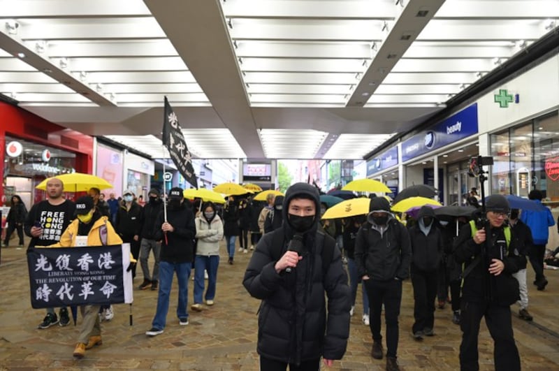 UK---ANNIVERSARY 4.jpeg