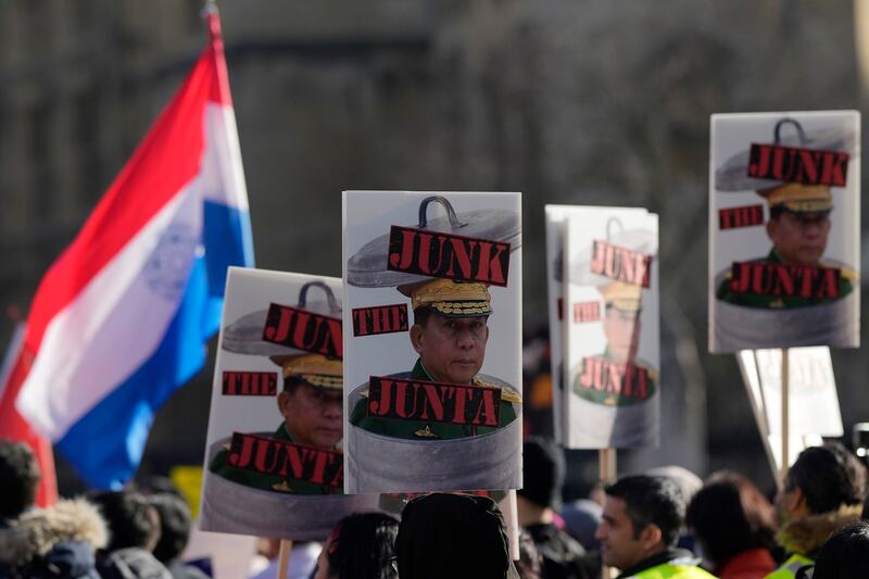 ENG_BUR_EndYearPolitics_12272022 103.jpg