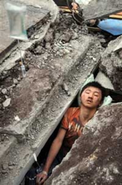 China-quake-injured-200.jpg