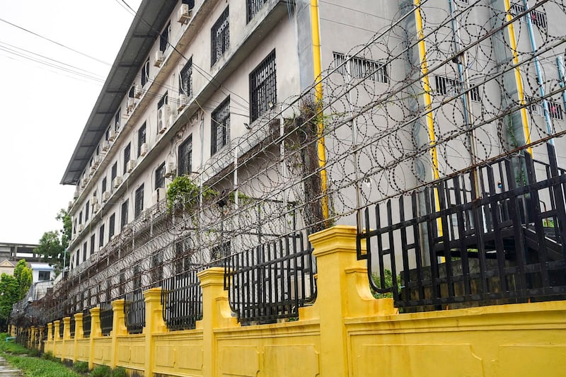 ENG_KHM_TRAFFICKED INDIANS_05232024.2.jpg