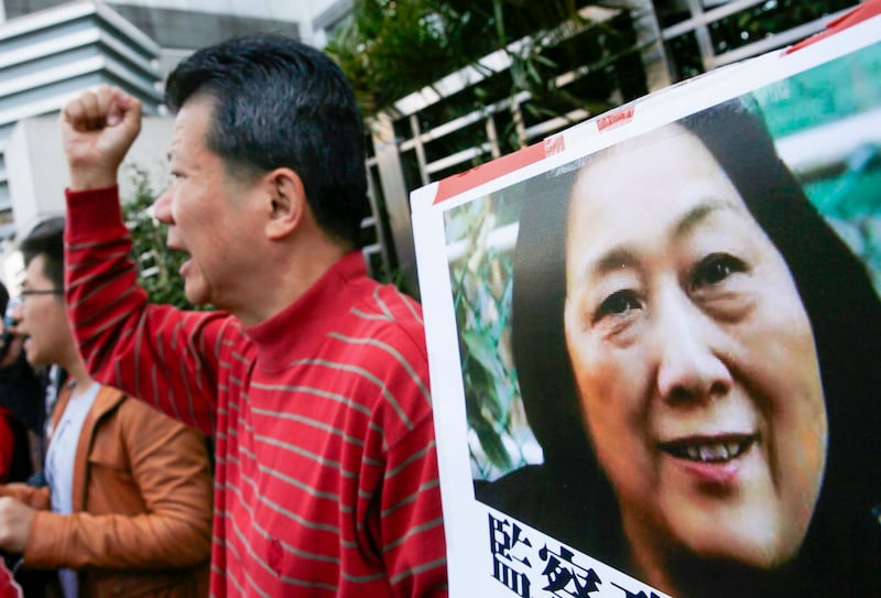 ENG_CHN_PLENUM CLAMPDOWN_07092024.02.jpg